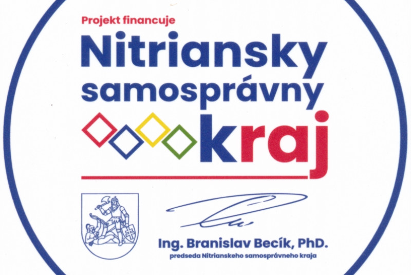 Pozvánka Dobové oblečenia